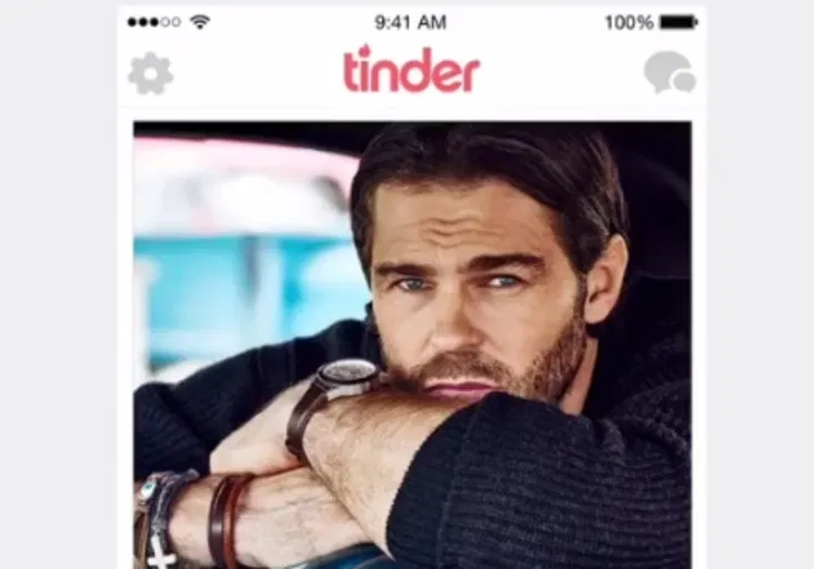 Zámořští novináři si vystřelil z Jágra! Co vyvedli hokejové legendě?