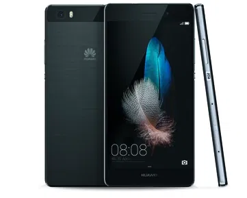 Víte, kolik je na světě výrobců mobilů? Víc, než si umíte představit