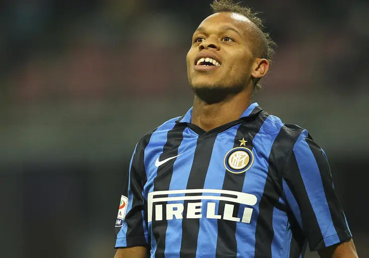 Posila číslo 11! Sparta prý představí borce, co odehrál v minulé sezoně 150 minut