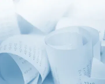 Elektronická evidence tržeb prošla v parlamentu prvním čtením