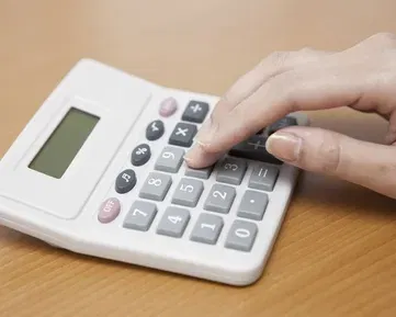 Budou se vás týkat e-tržby?