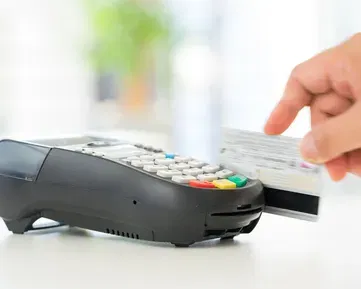 Jak budou e-tržby vlastně fungovat