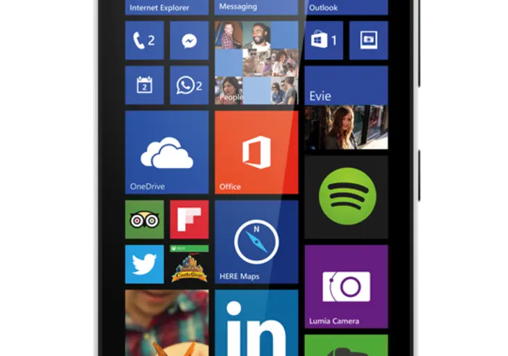 411101_1040412_Lumi_640_bila_bigdetail_540x700