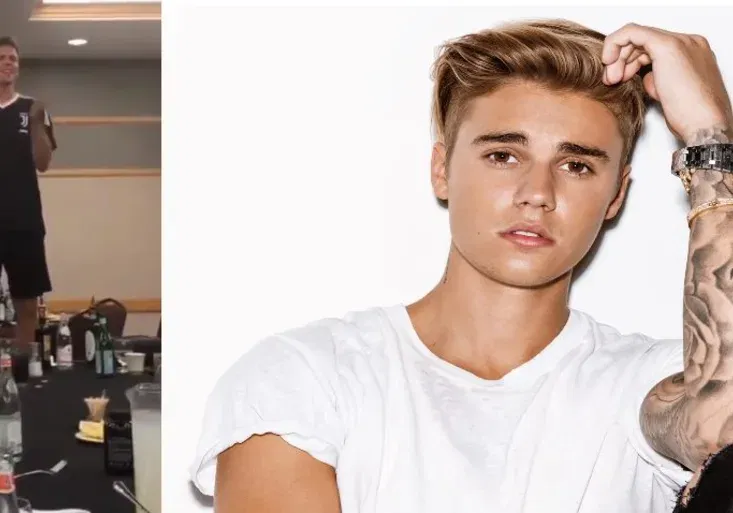 Juve hledá superstar! Posily musely zazpívat. Kdo si troufl na Justina Biebra?