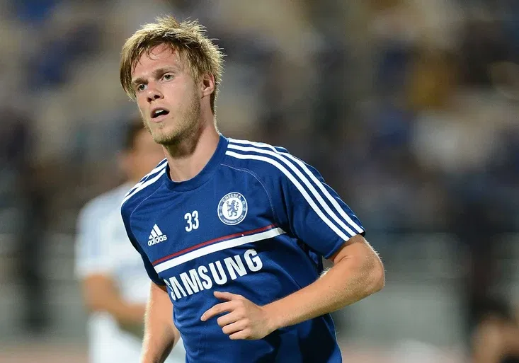 To byl nářez! Chelsea nadělila Arsenalu trojku! Přispěl i Kalas, Čech odpočíval