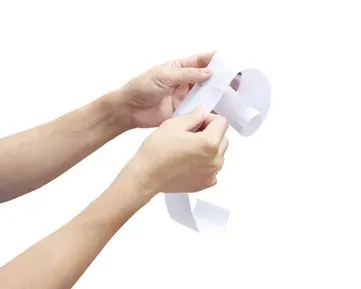 EET čeká druhé čtení. Koalice chystá taktické pohyby proti obstrukcím.