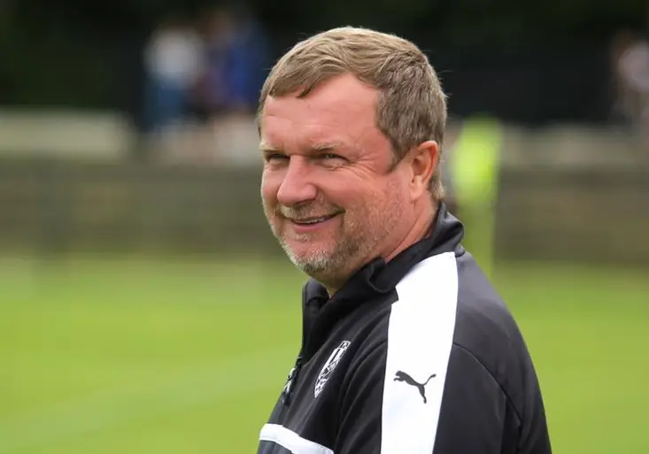 Arogantní Rumuni ponižují Vrbův tým! Co vzkazují do Plzně?