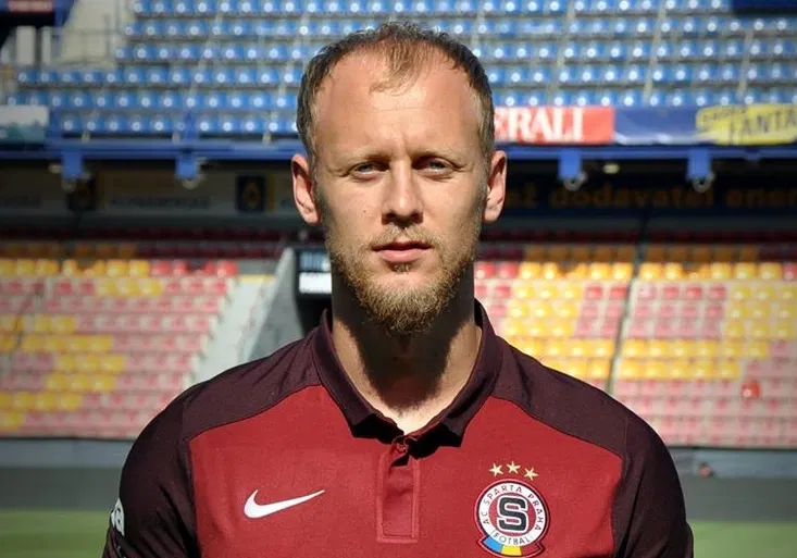 Přichází klíčová posila Sparty? Obránce Semih Kaya má vysoké cíle!