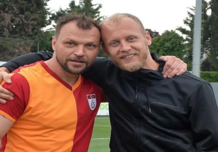 Sparta má hvězdnou posilu do obrany! Čím Semih Kaya udivoval v Turecku?