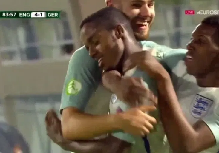 To bude výzva! České mladíky v semifinále ME čeká suverén turnaje