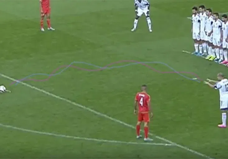 Nejdražší posila Sparty je rychlá jako Bale. Má i magické schopnosti?