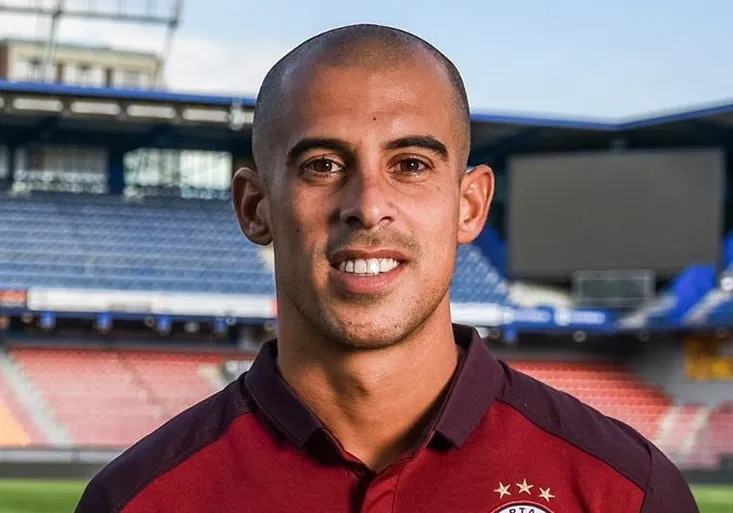 Sparta překonala rekord! Nejdražší posila ligy prozradila svůj jasný cíl