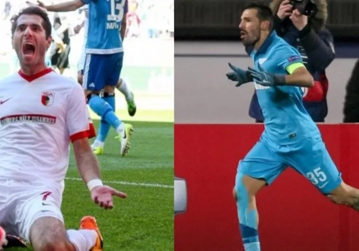 Eden je na nohou! Slavia představí bombastické posily
