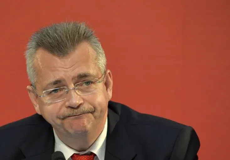 Laštůvkův přestup do Slavie se zadrhl. Je to vysoká hra agenta, napsal boss Tvrdík