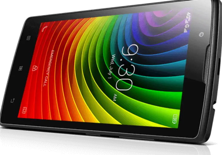 lenovo-smartphone-a2010-main