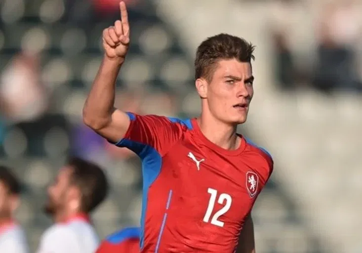 Zastíní Schick hvězdy z Realu či Bayernu? Kdo by měl zářit na Euru U21?