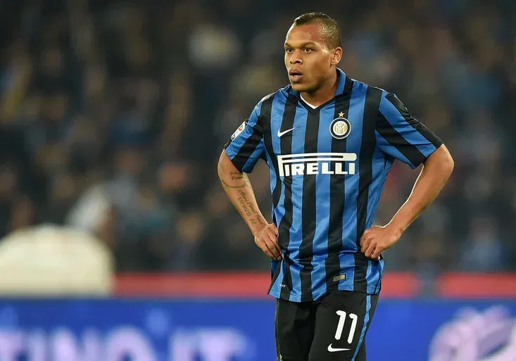 Biabiany do Sparty nepůjde kvůli penězům! O jaký šílený balík si prý řekl?