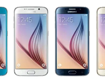 Jen do konce roku: super slevy na super smartphony