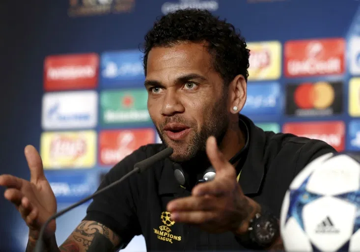 Nejen pohár Ligy mistrů! Jakou nadupanou odměnu mají slíbenou hráči Juventusu?