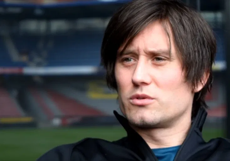 Sparťané zvolili svého hráče sezony! Kdo porazil Lafatu a jak hlasoval Rosický?