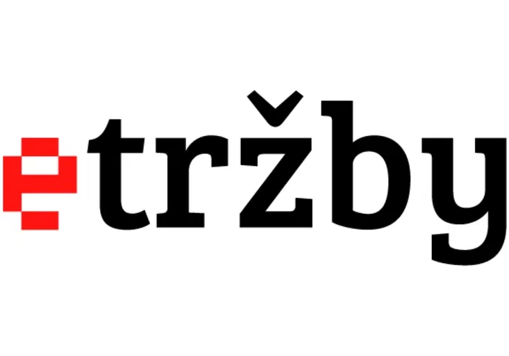 E-trzby_logo