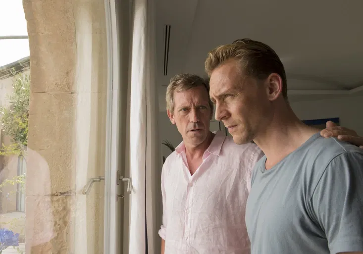 TNM-DW-0615-117 copy