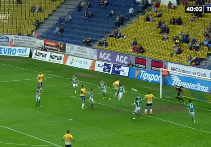 Teplice se přiblížily Evropě! Jak rozhodly o těsné výhře nad Klokany?