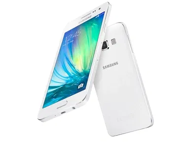 Recyklujte v dubnu. Na nový smartphone dostanete 700 korun