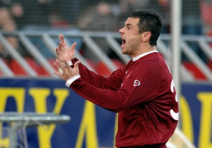 Příběhy české ligy XIV: Vyhořelé palivo? Kdepak, Kulič ve své životní čtvrthodince žhnul naplno (2006/2007)