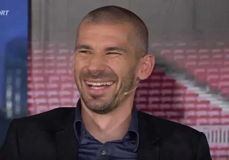 Co v Plzni znamená brousit lajnu? V TIKI-TAKA se řešila drogová aféra