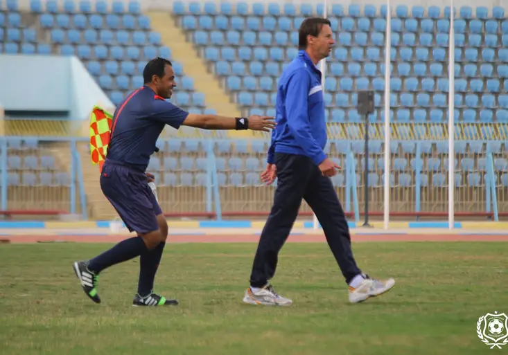 Bouřlivák Franz Straka: Titul získá Slavia! Vedení Sparty tomu nerozumí