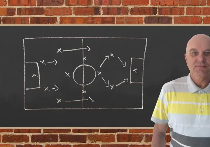 PALIČKOVY trenérské postřehy: Petra Radu nebudu poučovat, ale na změnu doby je potřeba reagovat