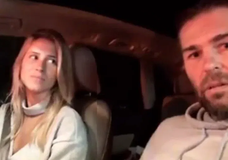 Jágrův rýpanec do mistra! Jak nevšedně pogratuloval Kometě ze zámoří?