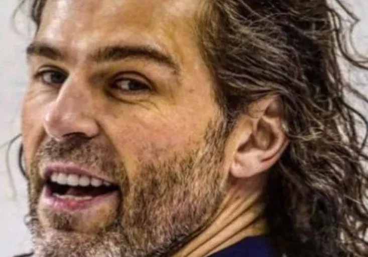 „Nadešel čas.“ Jágr způsobil na síti poprask! Co naznačil fanouškům?