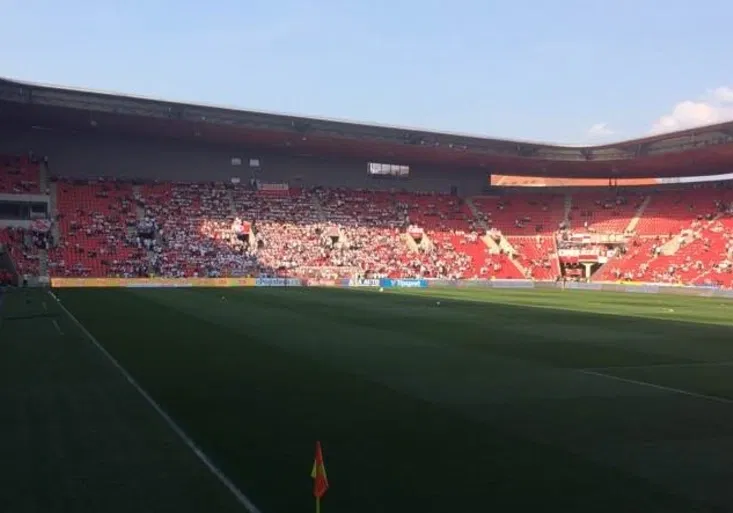 SESTAVY na derby: Slavia bez překvapení. Sparta sází na Lafatu i Konatého!