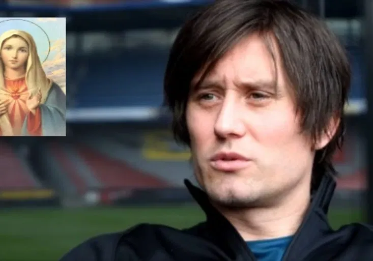 Senzační zpráva! Rosický se zázračně uzdravil a nastoupí do derby!