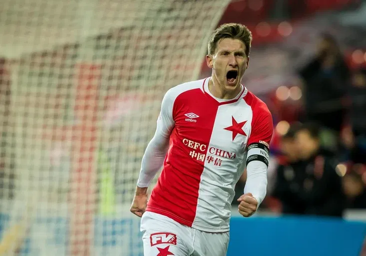 Derby pražských S je zpět! Vyberte ten nejpamátnější zápas tisíciletí!