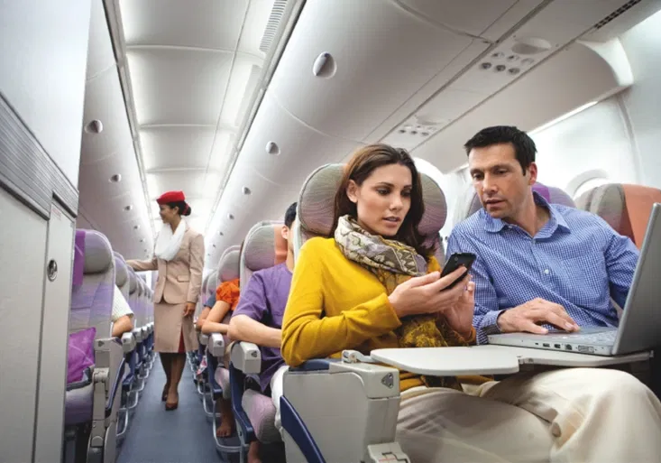 stay-connected-on-a380-and-more