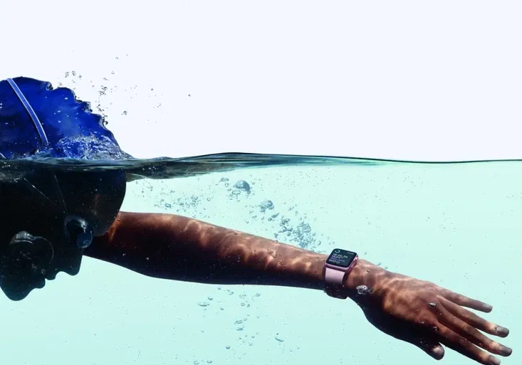 apple_watch_series_2_06