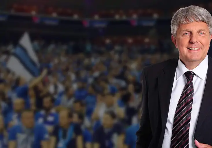 Retro Jiřího BAUMRUKA: Přestali jsme ženskejm nadávat aneb ovat či NEovat