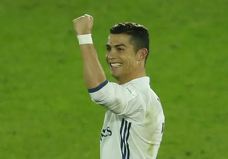 Ta byla přísná! Co říkáte na penaltu pro RONALDA a spol., díky níž Real zázračně otočil ve Villarrealu?