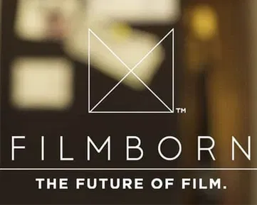 Aplikace Filmborn je hit. Udělá z iPhonu klasický fotoaparát