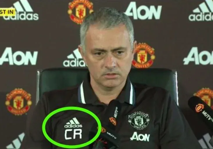 Mourinho se úchvatně zastal vyhozeného Ranieriho. Jaký vzkaz mu poslal? A co Wenger?