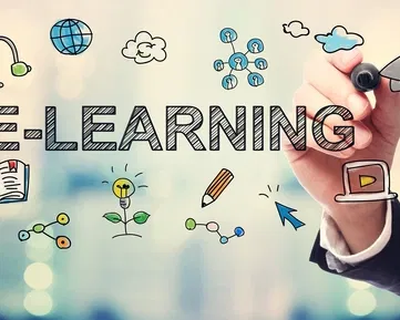 Co kdybyste se nepřestali rozv&iacute;jet?