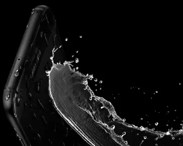 Únorové novinky u O2: Návrat HTC i skvělé nové Samsungy řady A (2017)