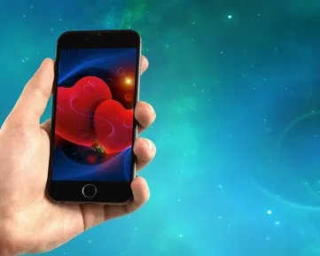 Valentýn u O2: Samsung nebo iPhone se slevou a k tomu levnější příslušenství