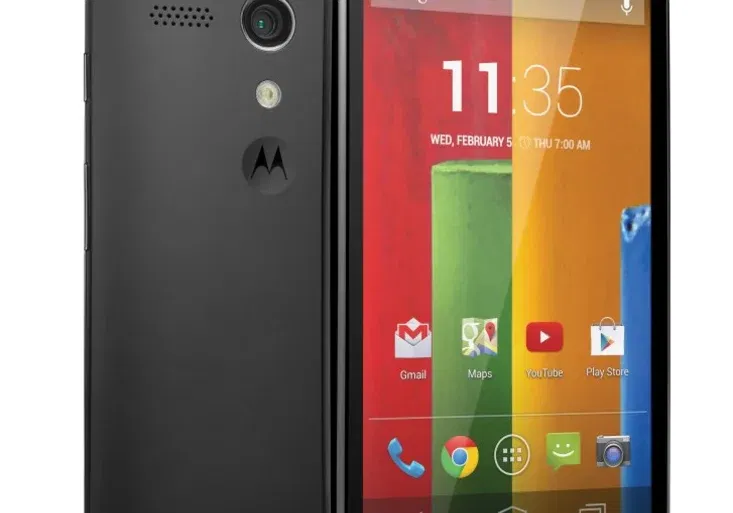 Motorola_Moto_G_14