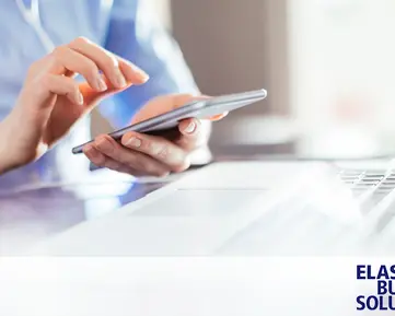 Rychlé spojení a zvuk ve špičkové kvalitě = VoLTE od O2