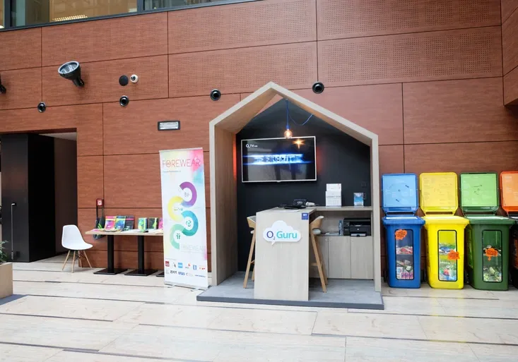 20170301_FOREWEAR_sbirka_obleceni_O2_09