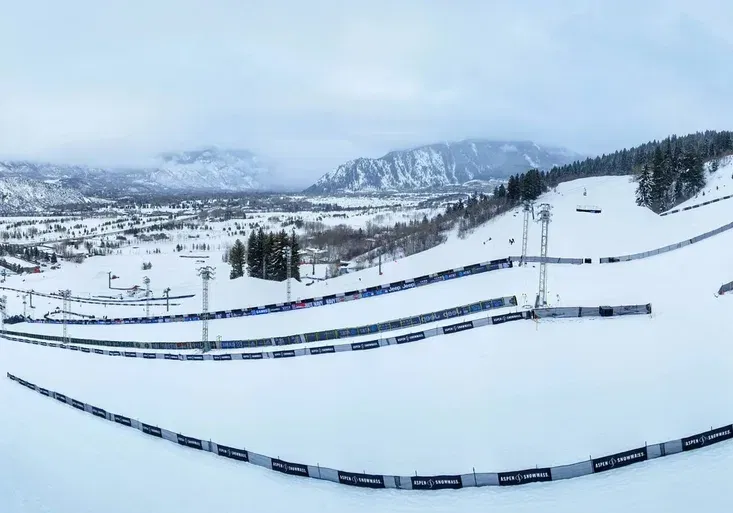 X Games na O2 TV Sport jsou tady! Každá disciplína je atraktivní, láká Pepé Kalenský